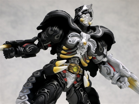 Mua bán SHF GAMEL GREEED 2ND THIẾU ĐỒ